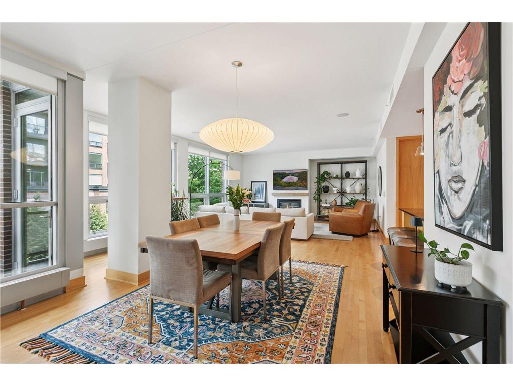 222 2nd Street SE #509 Minneapolis MN 55414 6753085 image4