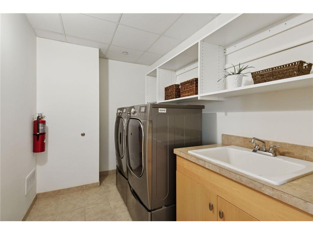 222 2nd Street SE #509 Minneapolis MN 55414 6753085 image40