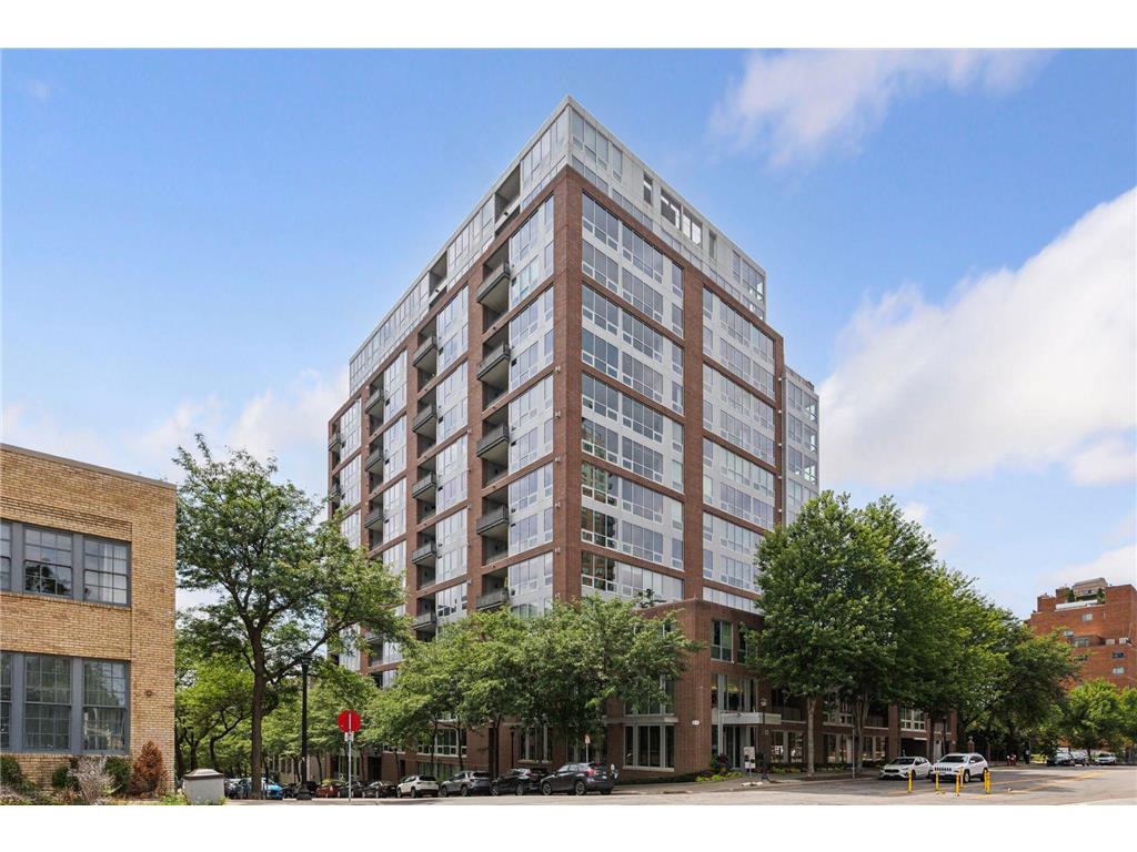 222 2nd Street SE #509 Minneapolis MN 55414 6753085 image41