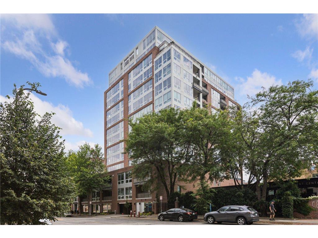 222 2nd Street SE #509 Minneapolis MN 55414 6753085 image42