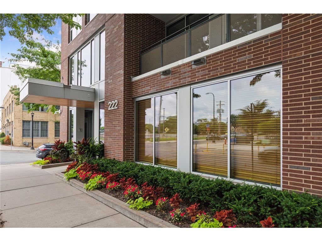 222 2nd Street SE #509 Minneapolis MN 55414 6753085 image43