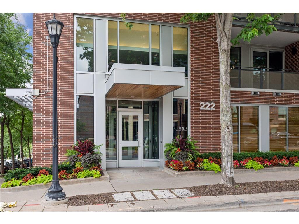 222 2nd Street SE #509 Minneapolis MN 55414 6753085 image44