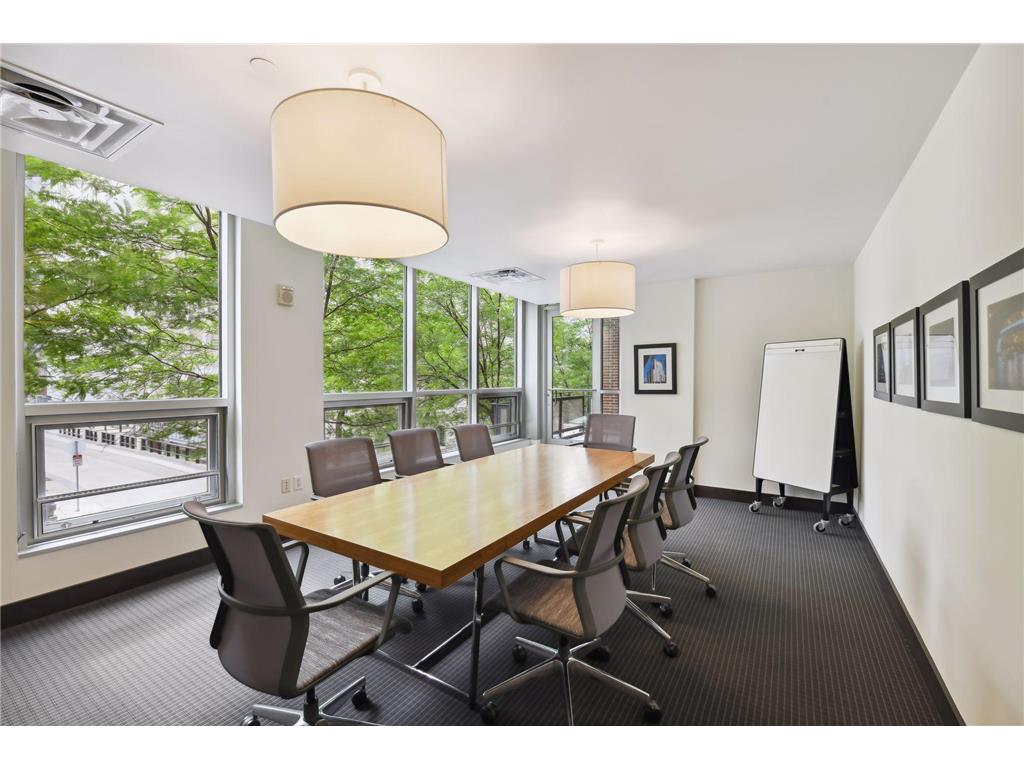222 2nd Street SE #509 Minneapolis MN 55414 6753085 image48