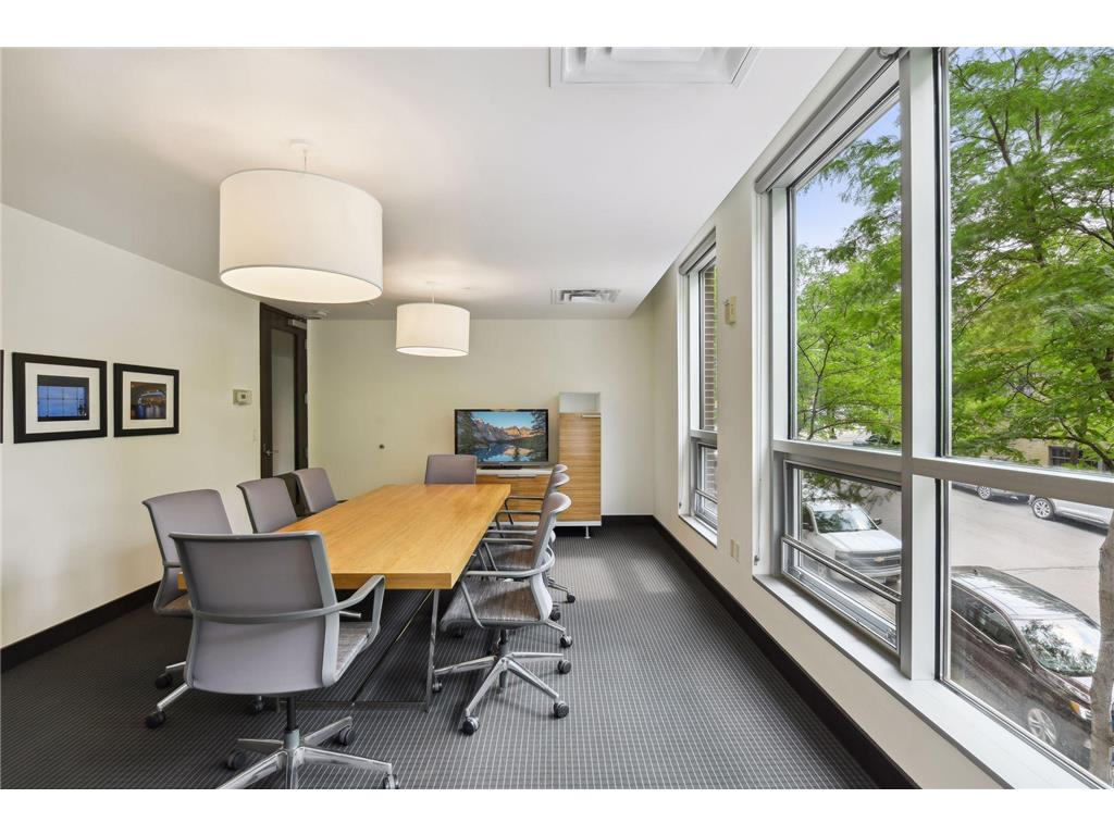 222 2nd Street SE #509 Minneapolis MN 55414 6753085 image49