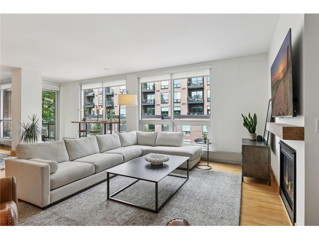 222 2nd Street SE #509 Minneapolis MN 55414 6753085 image5