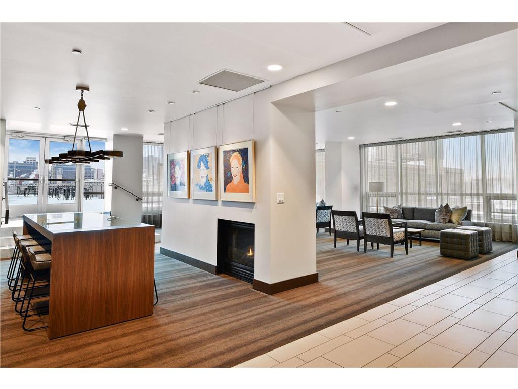 222 2nd Street SE #509 Minneapolis MN 55414 6753085 image50