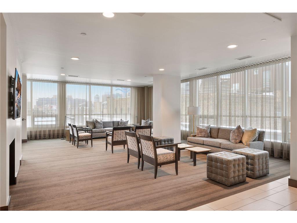 222 2nd Street SE #509 Minneapolis MN 55414 6753085 image51