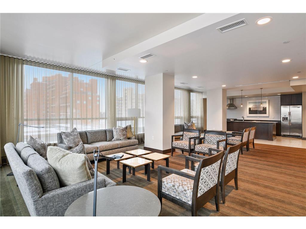 222 2nd Street SE #509 Minneapolis MN 55414 6753085 image52