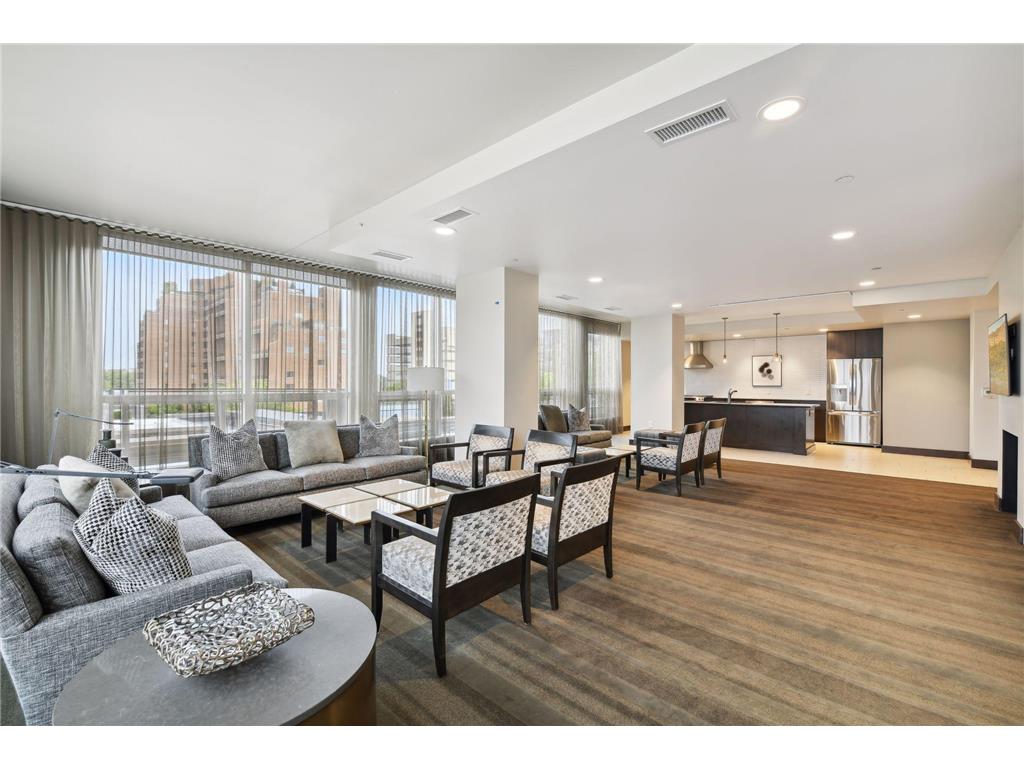 222 2nd Street SE #509 Minneapolis MN 55414 6753085 image53