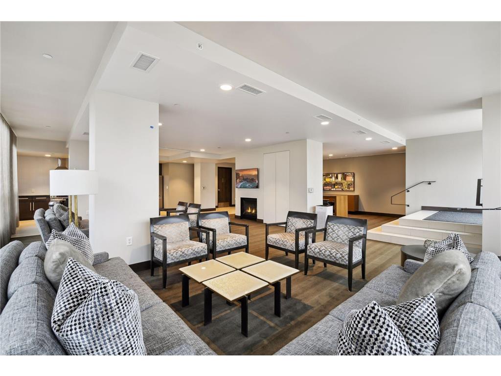 222 2nd Street SE #509 Minneapolis MN 55414 6753085 image54