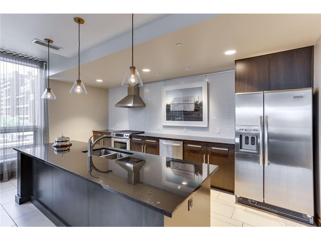 222 2nd Street SE #509 Minneapolis MN 55414 6753085 image56
