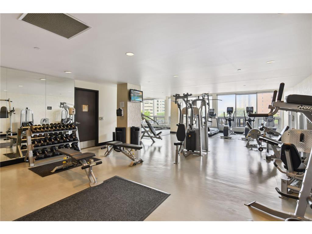 222 2nd Street SE #509 Minneapolis MN 55414 6753085 image57