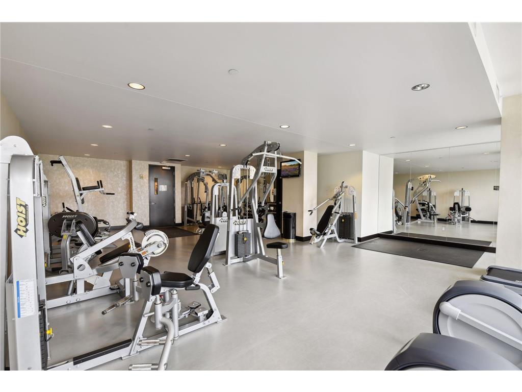 222 2nd Street SE #509 Minneapolis MN 55414 6753085 image58