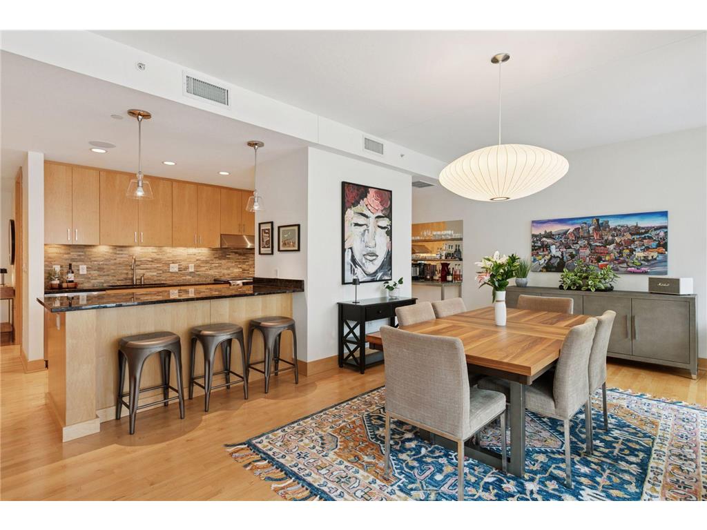 222 2nd Street SE #509 Minneapolis MN 55414 6753085 image6