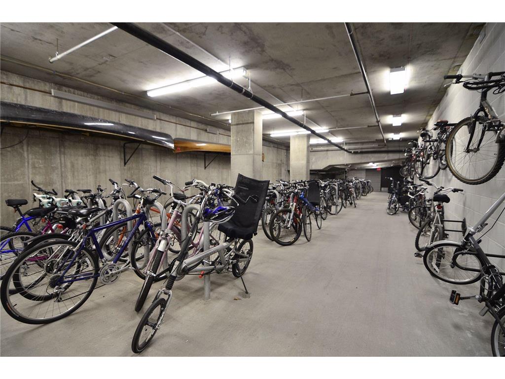 222 2nd Street SE #509 Minneapolis MN 55414 6753085 image60