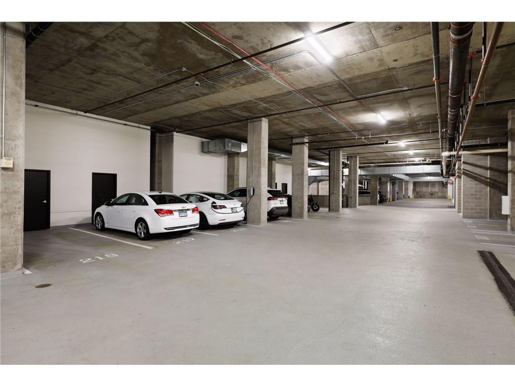 222 2nd Street SE #509 Minneapolis MN 55414 6753085 image62