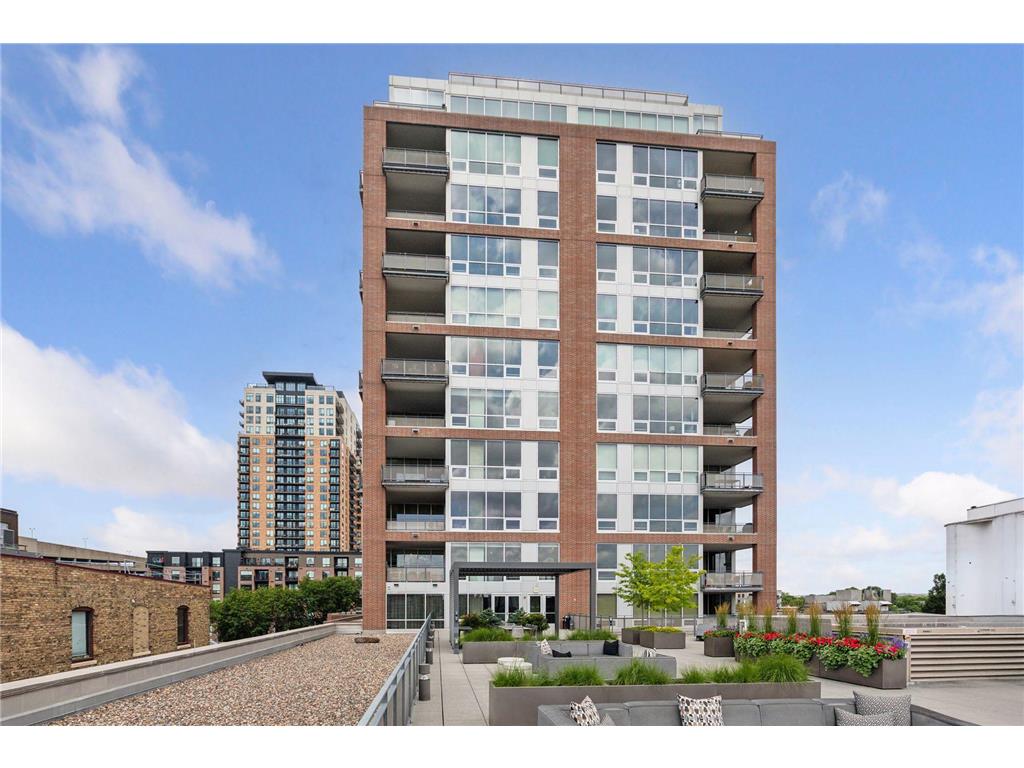 222 2nd Street SE #509 Minneapolis MN 55414 6753085 image63