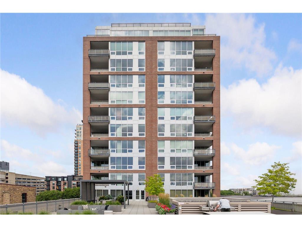 222 2nd Street SE #509 Minneapolis MN 55414 6753085 image64