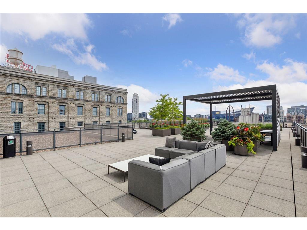 222 2nd Street SE #509 Minneapolis MN 55414 6753085 image65