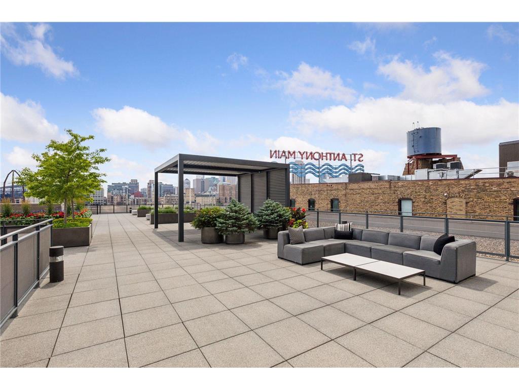 222 2nd Street SE #509 Minneapolis MN 55414 6753085 image66