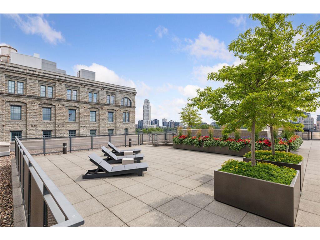 222 2nd Street SE #509 Minneapolis MN 55414 6753085 image67