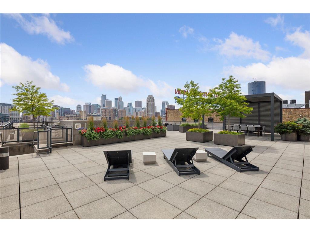 222 2nd Street SE #509 Minneapolis MN 55414 6753085 image68