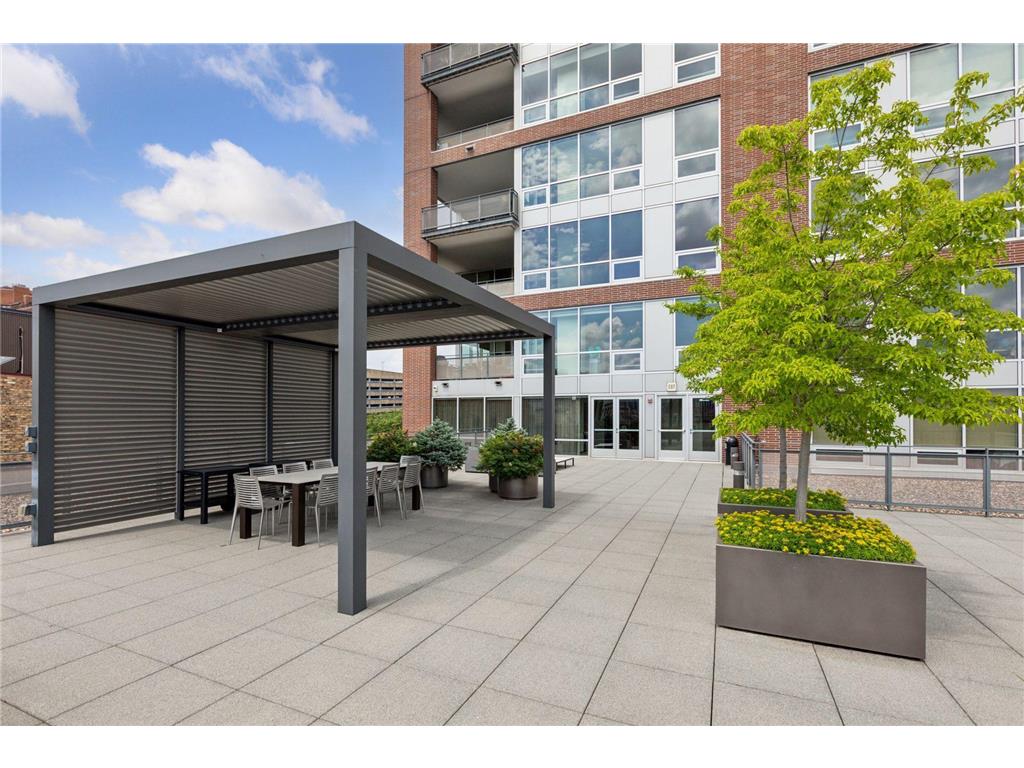 222 2nd Street SE #509 Minneapolis MN 55414 6753085 image69