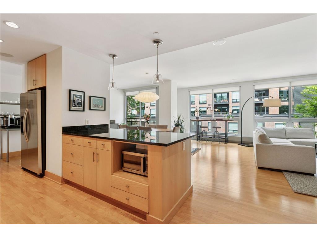 222 2nd Street SE #509 Minneapolis MN 55414 6753085 image7