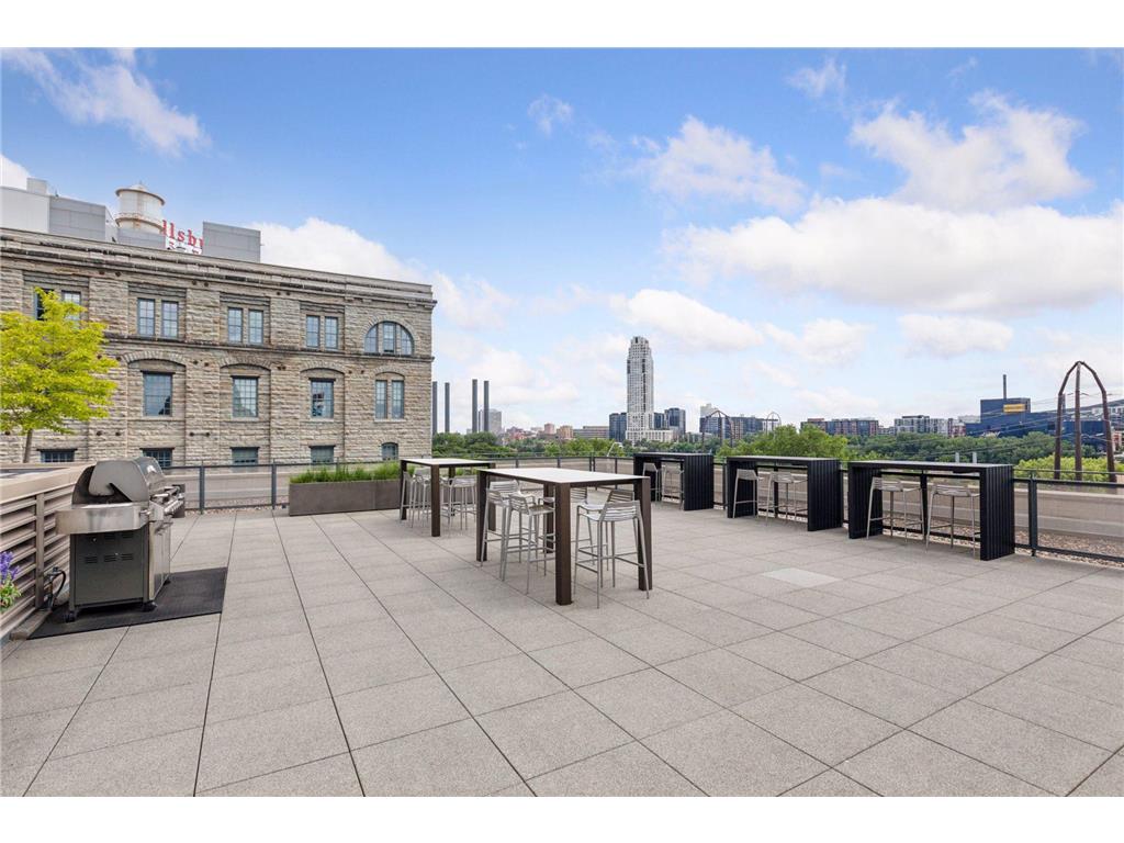 222 2nd Street SE #509 Minneapolis MN 55414 6753085 image71