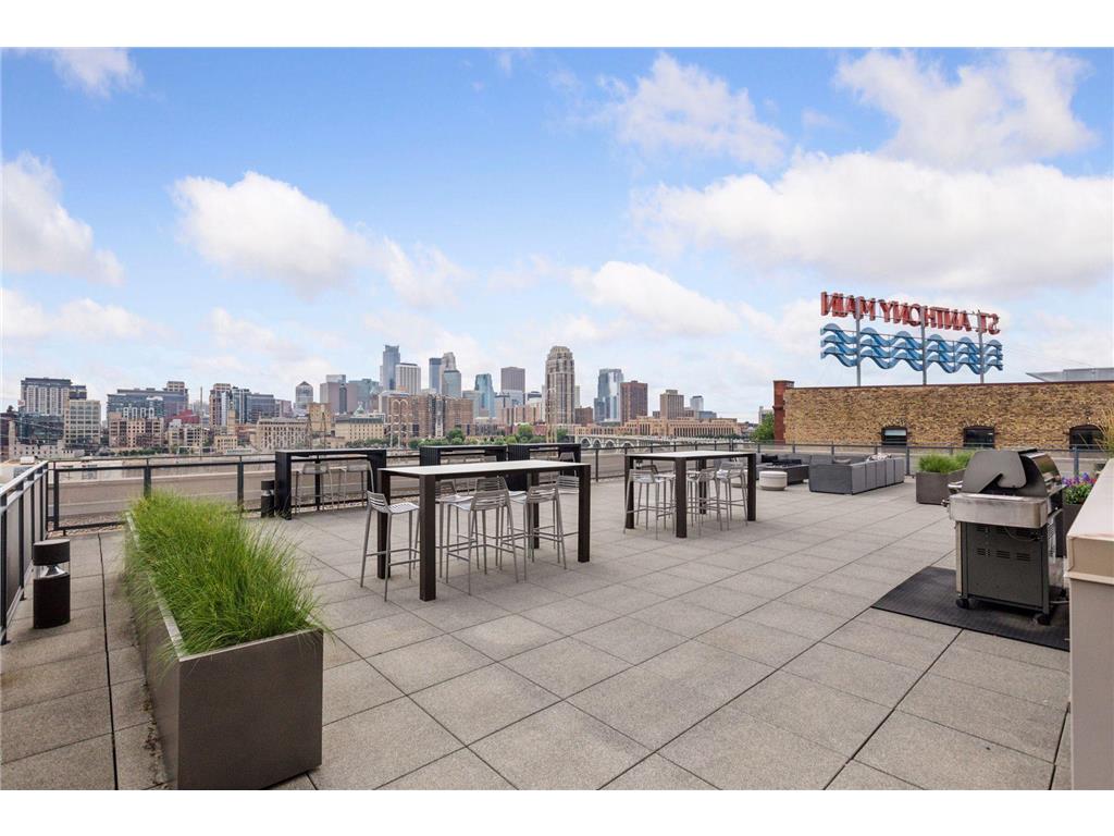 222 2nd Street SE #509 Minneapolis MN 55414 6753085 image72