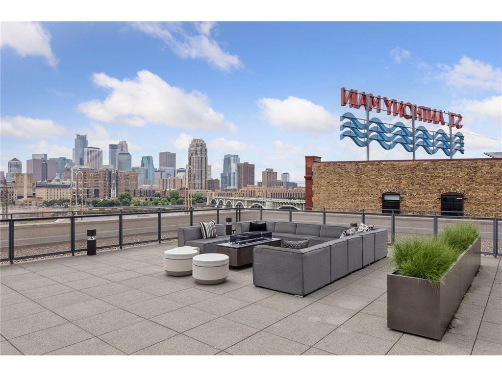 222 2nd Street SE #509 Minneapolis MN 55414 6753085 image73