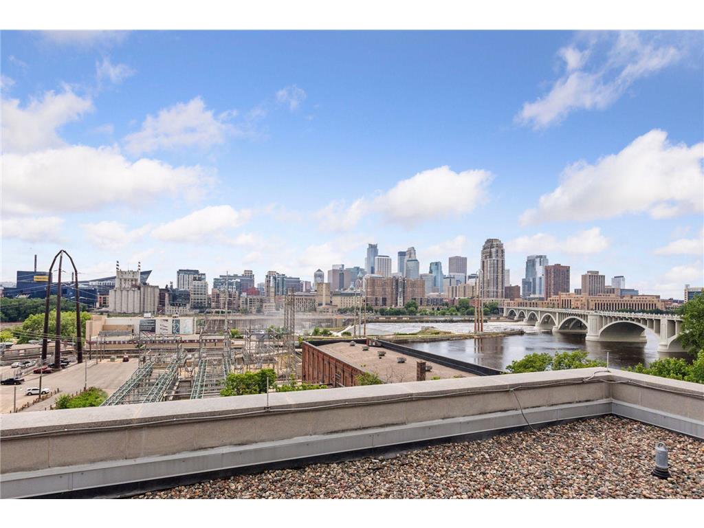 222 2nd Street SE #509 Minneapolis MN 55414 6753085 image74