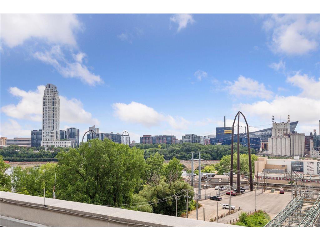 222 2nd Street SE #509 Minneapolis MN 55414 6753085 image75