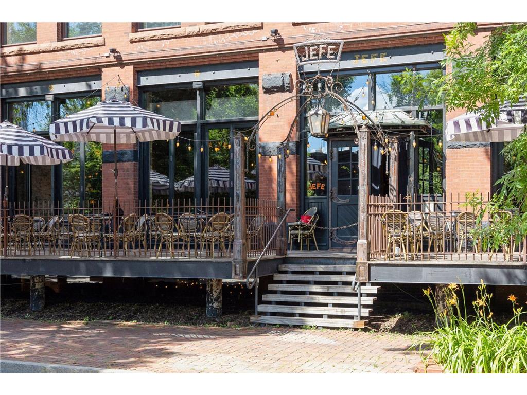 222 2nd Street SE #509 Minneapolis MN 55414 6753085 image76