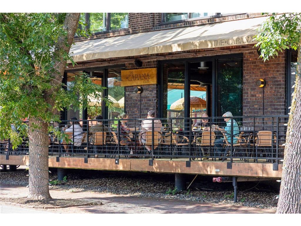 222 2nd Street SE #509 Minneapolis MN 55414 6753085 image77