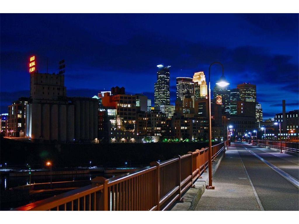 222 2nd Street SE #509 Minneapolis MN 55414 6753085 image78