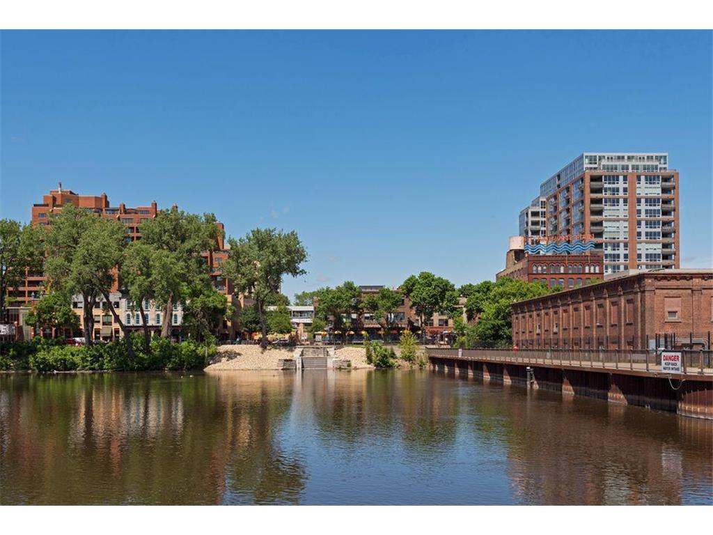 222 2nd Street SE #509 Minneapolis MN 55414 6753085 image79