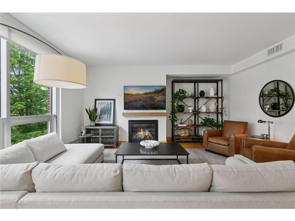 222 2nd Street SE #509 Minneapolis MN 55414 6753085 image8