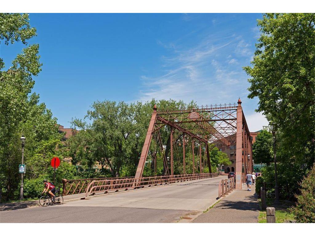 222 2nd Street SE #509 Minneapolis MN 55414 6753085 image80