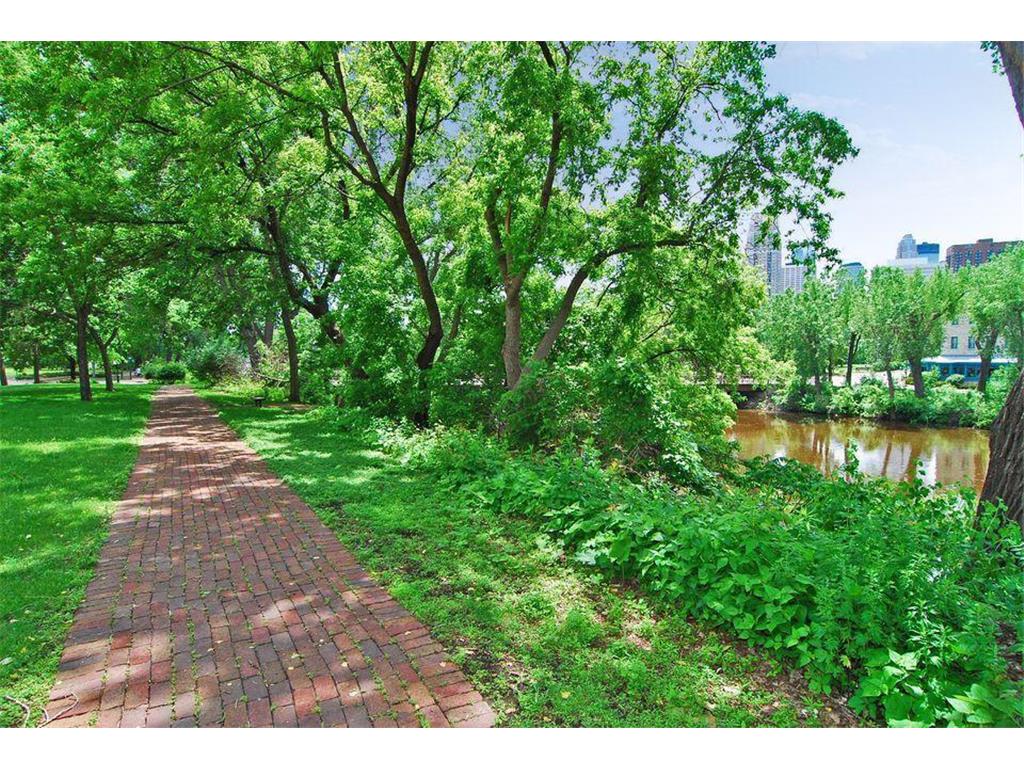 222 2nd Street SE #509 Minneapolis MN 55414 6753085 image81