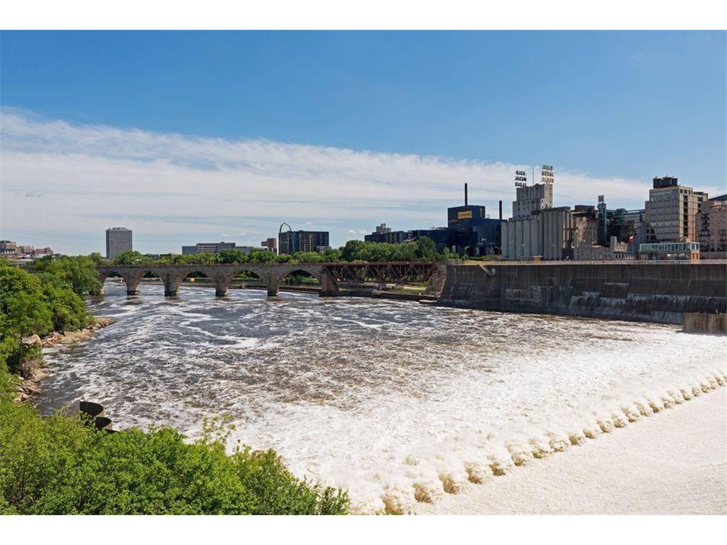 222 2nd Street SE #509 Minneapolis MN 55414 6753085 image82