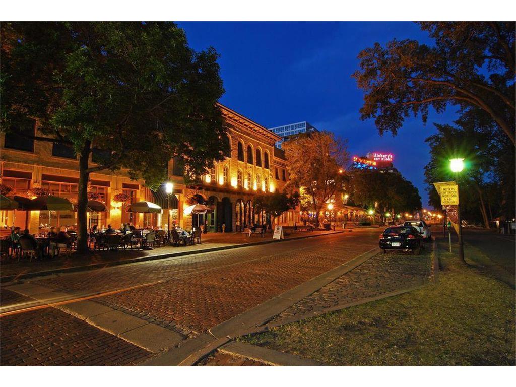 222 2nd Street SE #509 Minneapolis MN 55414 6753085 image83