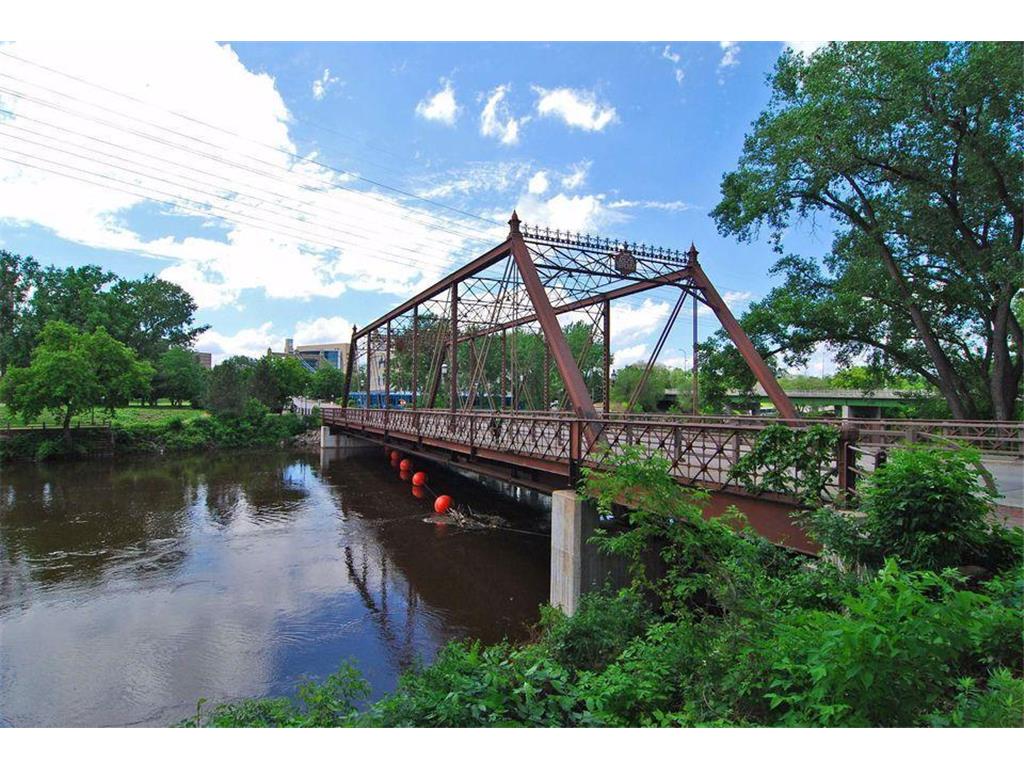 222 2nd Street SE #509 Minneapolis MN 55414 6753085 image84