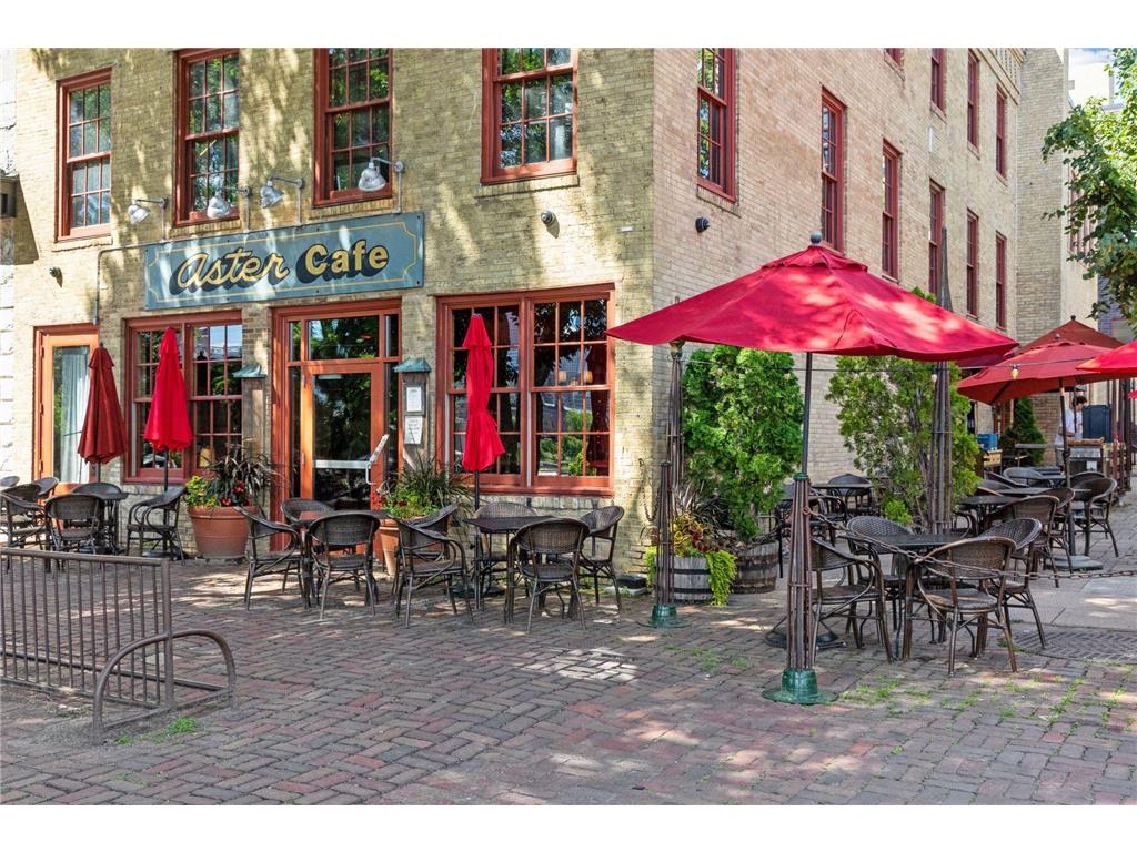 222 2nd Street SE #509 Minneapolis MN 55414 6753085 image85