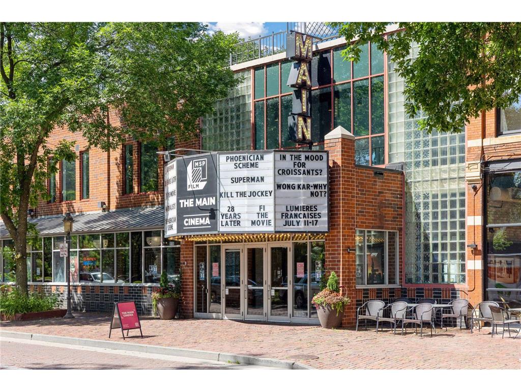 222 2nd Street SE #509 Minneapolis MN 55414 6753085 image86