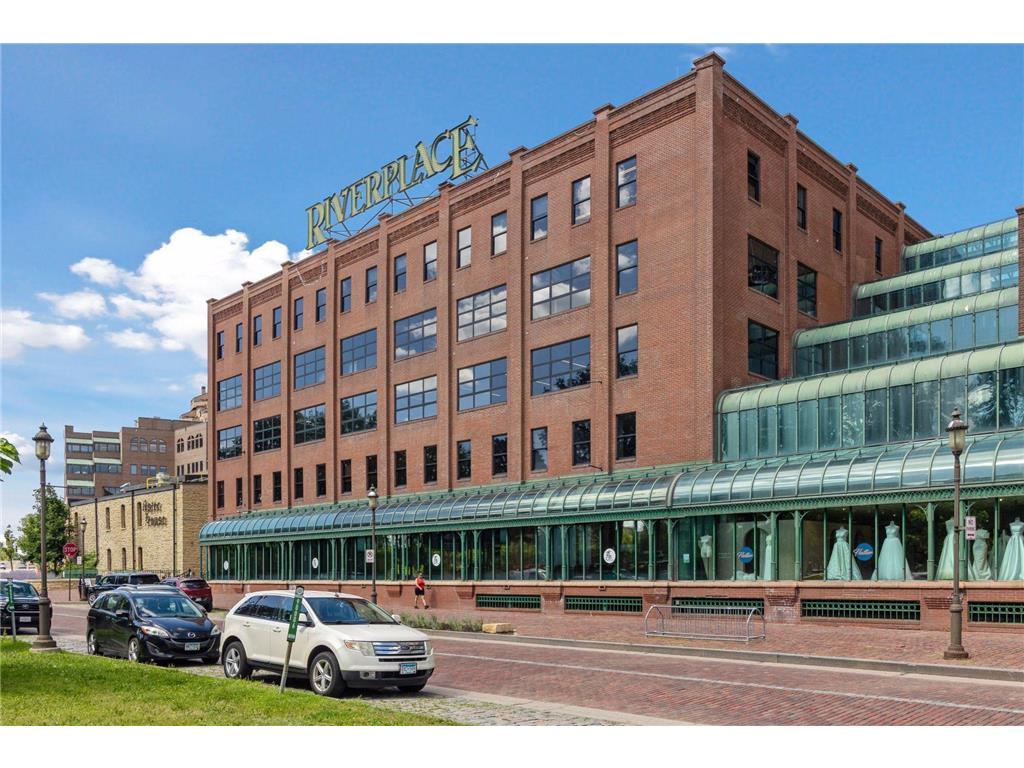 222 2nd Street SE #509 Minneapolis MN 55414 6753085 image87