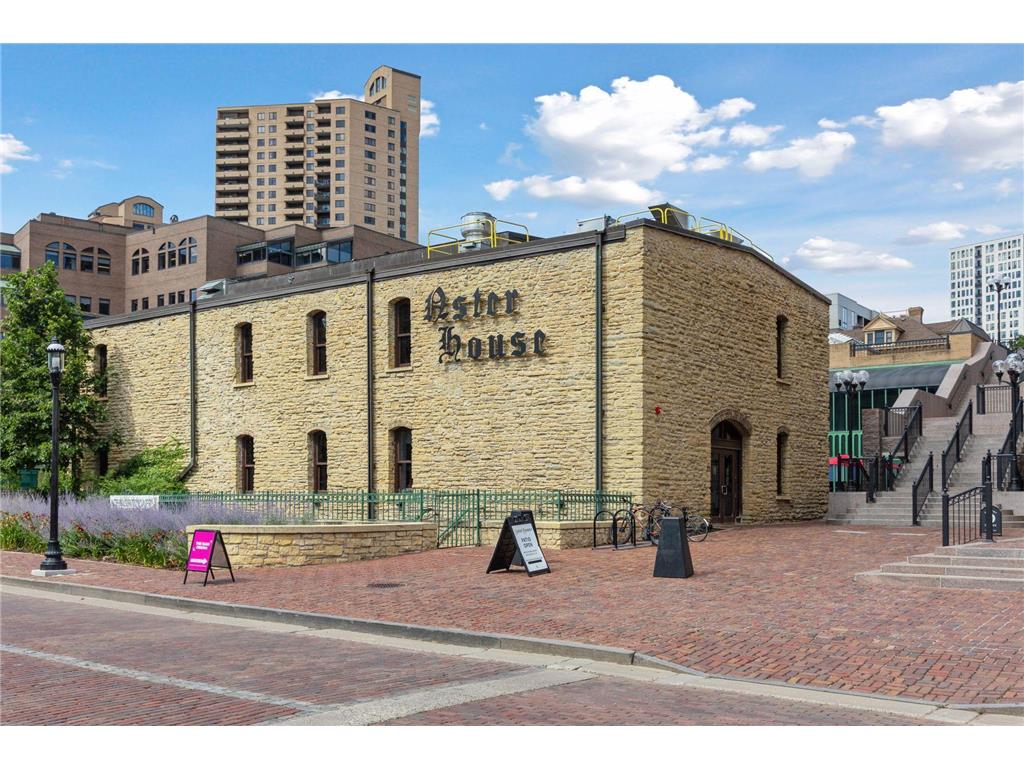 222 2nd Street SE #509 Minneapolis MN 55414 6753085 image88