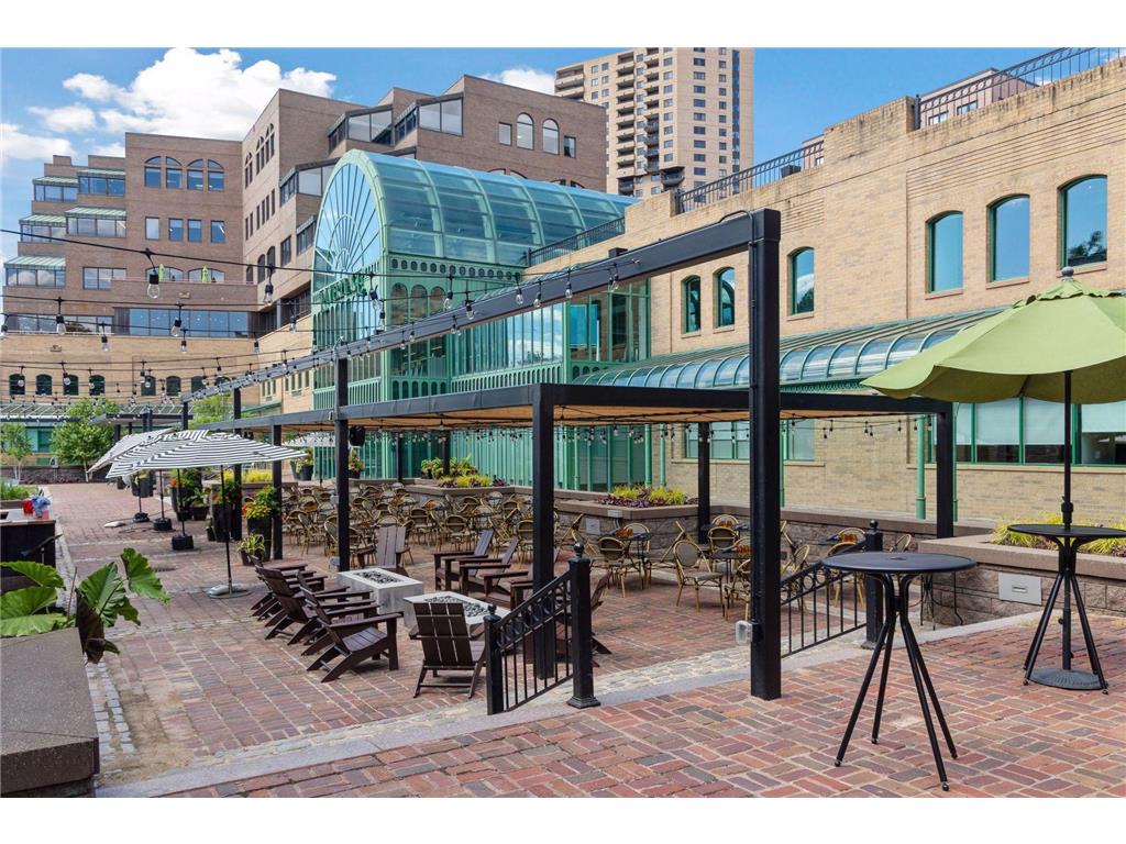 222 2nd Street SE #509 Minneapolis MN 55414 6753085 image89