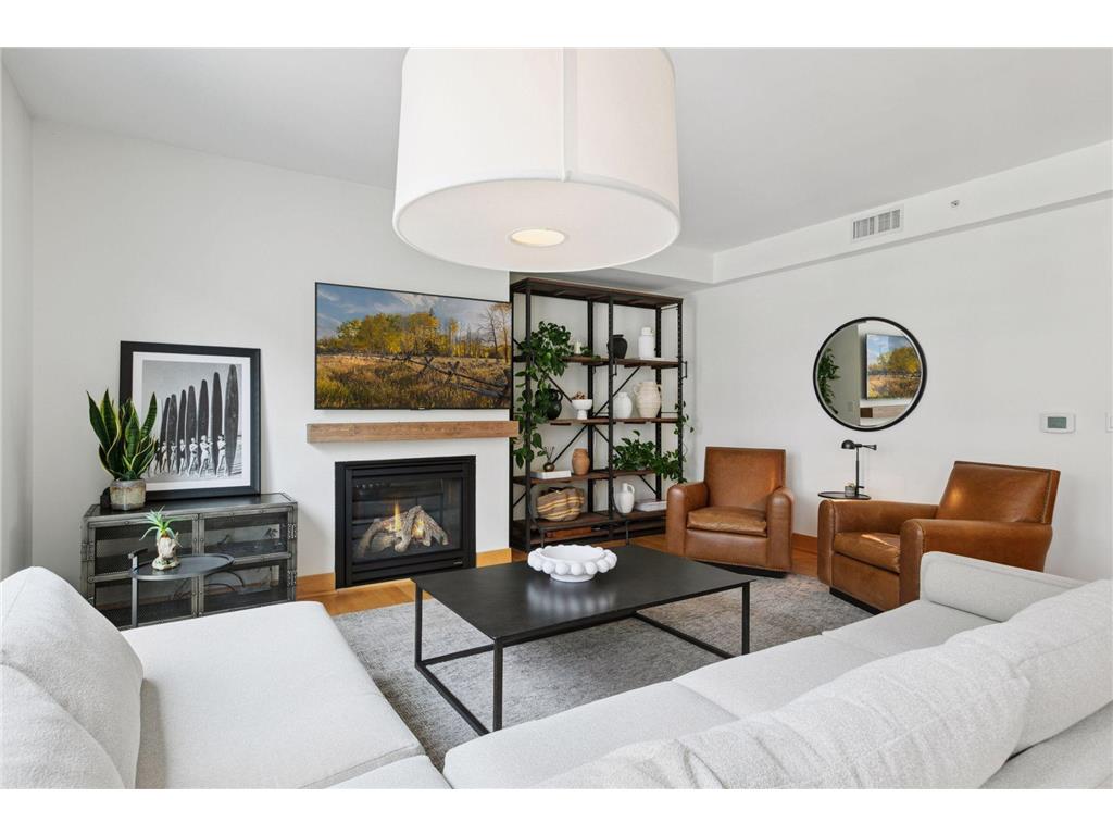 222 2nd Street SE #509 Minneapolis MN 55414 6753085 image9