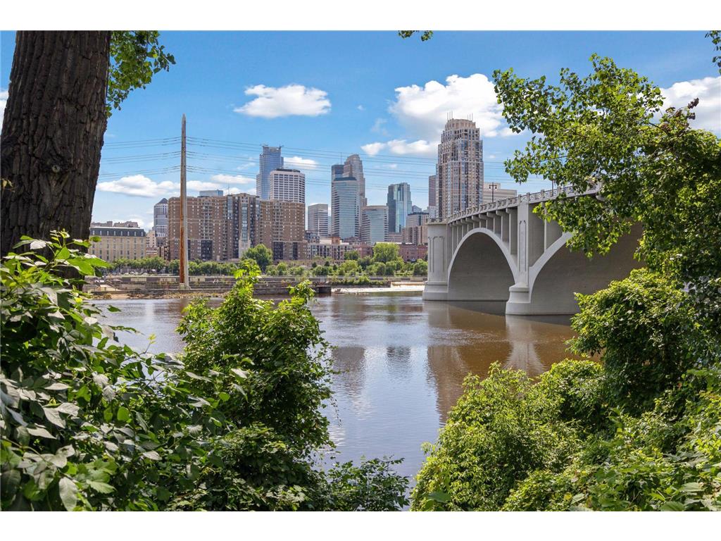 222 2nd Street SE #509 Minneapolis MN 55414 6753085 image90